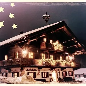 Menkenbauer Gasthof